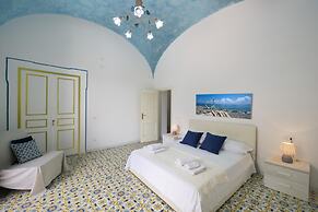 Amore Rentals - Casa Barbera A