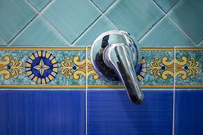 Amore Rentals - Casa Barbera A