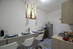 Amore Rentals - Casa Barbera A