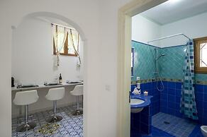 Amore Rentals - Casa Barbera A