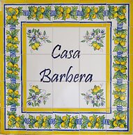 Amore Rentals - Casa Barbera A