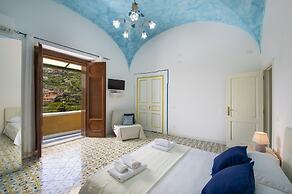 Amore Rentals - Casa Barbera A