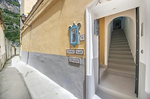 Amore Rentals - Casa Barbera A