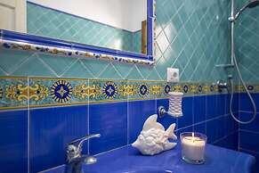 Amore Rentals - Casa Barbera A