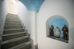 Amore Rentals - Casa Barbera A