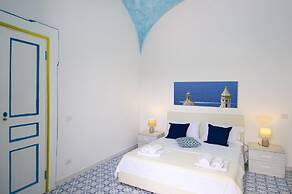 Amore Rentals - Casa Barbera A