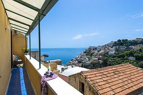 Amore Rentals - Casa Barbera A