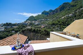 Amore Rentals - Casa Barbera A