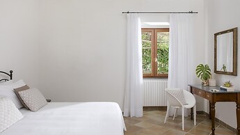 Villa Amiela in Sant Agata sui Due Golfi