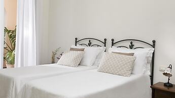 Villa Amiela in Sant Agata sui Due Golfi