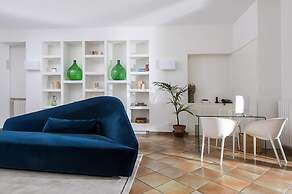 Villa Amiela in Sant Agata sui Due Golfi