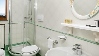 Villa Amiela in Sant Agata sui Due Golfi