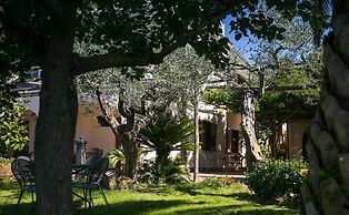 Villa Amiela in Sant Agata sui Due Golfi