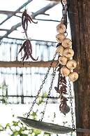 Villa Amiela in Sant Agata sui Due Golfi