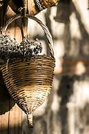 Villa Amiela in Sant Agata sui Due Golfi