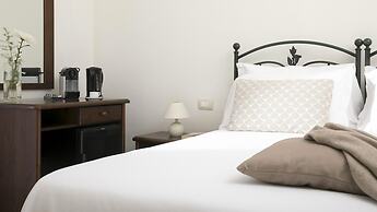 Villa Amiela in Sant Agata sui Due Golfi