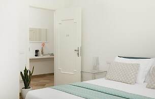 Villa Amiela in Sant Agata sui Due Golfi