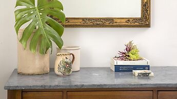 Villa Amiela in Sant Agata sui Due Golfi