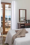 Villa Amiela in Sant Agata sui Due Golfi