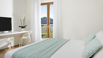 Villa Amiela in Sant Agata sui Due Golfi