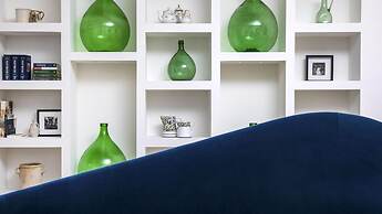 Villa Amiela in Sant Agata sui Due Golfi