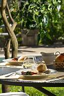 Villa Amiela in Sant Agata sui Due Golfi