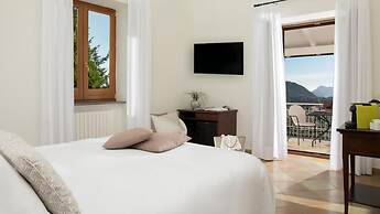 Villa Amiela in Sant Agata sui Due Golfi