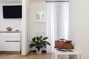 Villa Amiela in Sant Agata sui Due Golfi