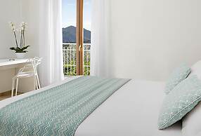 Villa Amiela in Sant Agata sui Due Golfi