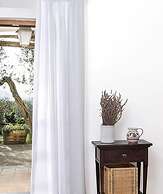 Villa Amiela in Sant Agata sui Due Golfi