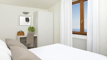 Villa Amiela in Sant Agata sui Due Golfi