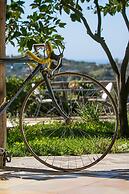 Villa Amiela in Sant Agata sui Due Golfi