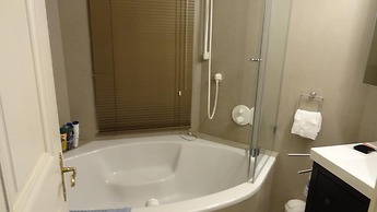 Kitzb hel Austria Best Luxury 4 Bedroom 4 Bathroom Apartment in World-
