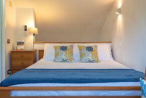 Arboriamar Apartment