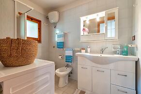 Arboriamar Apartment