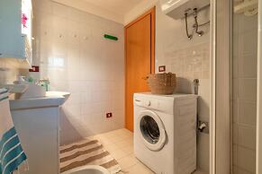 Arboriamar Apartment