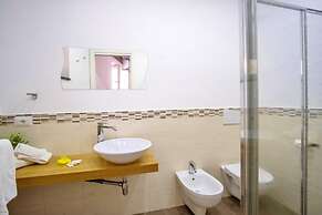 Villa Marika in Sant Agata sui Due Golfi