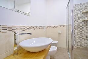 Villa Marika in Sant Agata sui Due Golfi