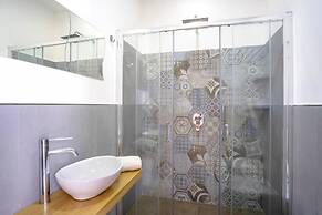 Villa Marika in Sant Agata sui Due Golfi