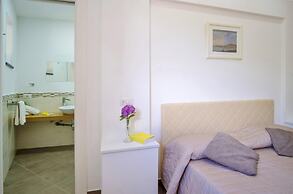 Villa Marika in Sant Agata sui Due Golfi