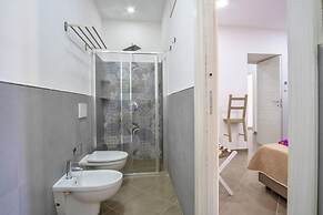 Villa Marika in Sant Agata sui Due Golfi