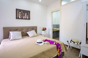 Villa Marika in Sant Agata sui Due Golfi