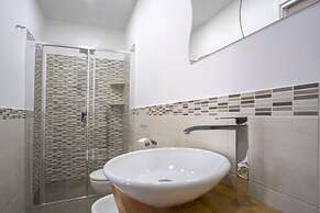 Villa Marika in Sant Agata sui Due Golfi