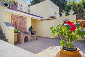 Villa Ferrara in Sant Agata sui Due Golfi