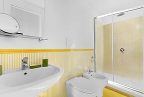 Villa Ferrara in Sant Agata sui Due Golfi