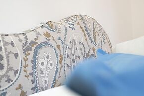 Maison Don Rafe in Positano