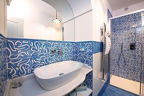 Maison Don Rafe in Positano