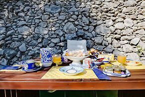 Maison Don Rafe in Positano