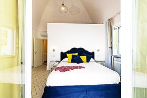 Maison Don Rafe in Positano