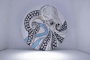 Maison Don Rafe in Positano